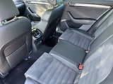 Škoda Superb (2024) Combi 2.0 TDI 4x4 DSG Scout - náhled 7