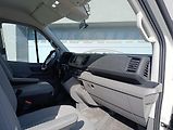 Volkswagen Grand California 2.0TDI 130kW DSG  - náhled 24