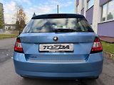 Škoda Fabia 1,2 TSi /66kW/servis.kn. - náhled 3