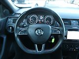 Škoda Rapid 1,6 TDi 85kW MonteCarlo, ČR - náhled 31