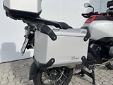 BMW (2026) R 1300 GS Adventure - náhled 6