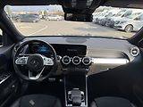 Mercedes-Benz GLB (2021) 220 d 4MATIC - náhled 19