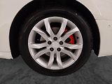 Nissan Qashqai (2025) 1.3 DIG-T MHEV, N-Connecta - náhled 12
