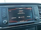 Seat Ateca (2018) 1.0TSI 85kW! Style! Tažné APPS - náhled 26