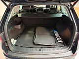 Škoda Kodiaq 2.0 TDI 110 kW Style 4x4 DSG - náhled 13