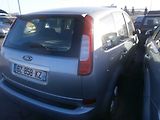 Ford C-MAX (2004) 1,8 i, acdigi - náhled 7