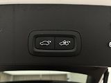 Volvo XC40 RECHARGE PLUS TWIN ENGINE AUT - náhled 41