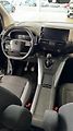 Opel Combo (2024) Edition Plus L1H1 1.5CDTI, MT6 - náhled 10