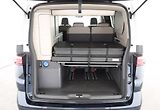 Volkswagen California eHybrid 4M Ocean NezTo ACC Taž - náhled 8