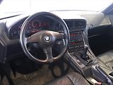 BMW Řada 8 5,6 850 CSI 280 kW 1. Majitel - náhled 25