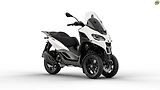 Piaggio MP3 300 (2026) MP3 310 - náhled 1