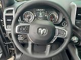 Dodge RAM (2024) 1500, 5.7 V8  Laramie - náhled 29