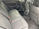 Škoda Superb (2024) 2.0 TDI 4x4 DSG L&K - náhled 9