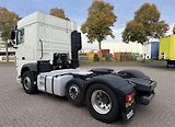 DAF XF 480 6x2 PTO TOP - náhled 4
