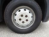 Fiat Ducato 2,3 MultiJet 250 Maxi L4H3 - náhled 47