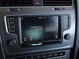 Volkswagen Golf (2015) 1.6 TDI, Serv.kniha, Navi - náhled 19