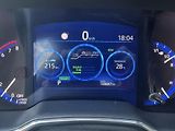 Toyota Corolla (2022) GR SPORT 2.0 HYBRID 135kW ČR - náhled 14