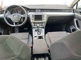 Volkswagen Passat (2016) 2.0TDi, Comfortline, DSG, LED - náhled 8