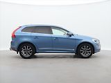 Volvo XC60 2,4 D5 169kW CZ Inscription - náhled 8
