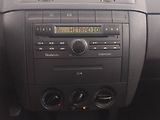 Škoda Fabia (2004) Elegance 1.4 16V, Serv.kniha - náhled 12