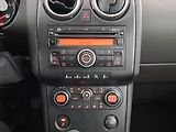 Nissan Qashqai (2007) 2.0, 4X4, Tempomat - náhled 12