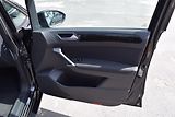 Volkswagen Touran (2017) 1.4TSI 110kw 7MÍST CLBMT NAVI - náhled 40