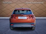 Hyundai Tucson 1,6   TGDI,Smart - náhled 6