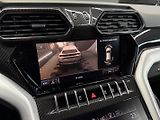 Lamborghini Urus (2020) 4.0 V8 Mansory 700koní - náhled 41