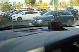 Peugeot 3008 (2013) 1.6HDi,Hybrid 4,AUT,4x4,Panora - náhled 48
