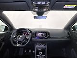 Škoda Karoq SportLine - náhled 4