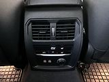 BMW Řada 3 318d-SPORT-LINE 360 KAMERA - náhled 15