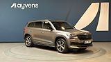 Škoda Kodiaq 2.0 TDI 147 kW Sportline Excl. - náhled 1