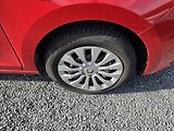 Škoda Rapid 1.2 TSI 6ti rychlostní  - náhled 4