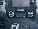 Mitsubishi Pajero 3,2 DI-D 190PS  Instyle-7 4x4 - náhled 27