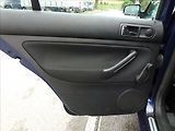 Volkswagen Golf 1,4 16V  Basis - náhled 16