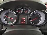 Opel Mokka (2014) 1.6, Tempomat, Park. senzory - náhled 11