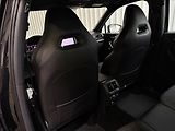 Seat Tarraco FR 2.0TDI 110kW DSG ACC DCC - náhled 33
