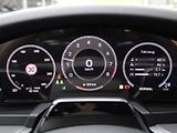 Porsche 911 (2026) Carrera 4S Lift InnoDrive BOSE - náhled 15