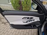 BMW M3 Competition, xDrive,ČR,1.Maj. - náhled 40