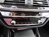 BMW X3 (2021) 2.0d xDrive20d, ČR, AT, navi - náhled 14