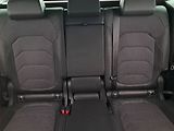 Škoda Kodiaq (2022) 2.0 TDI - náhled 10