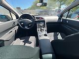Peugeot 3008 1.6 16V - náhled 2