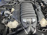 Porsche Panamera 4S,Approved,Keyless,DPH - náhled 23