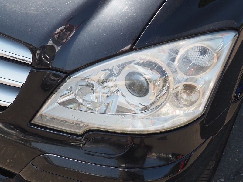 Mercedes-Benz Viano (2012) 3.0 CDI, Extra Long - fotka 7 z 29