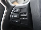 BMW i3 0,7 REX 60AH 125KW - náhled 19