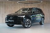 Volvo XC90 T8 PLUS Dark, Ventilace, 360° - náhled 1