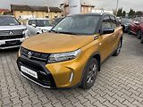 Suzuki Vitara 1.4 BoosterJet PREMIUM  - náhled 1