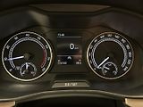 Škoda Scala 1.0 TSI Style - náhled 10