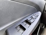 Hyundai Tucson 4x4, STYLE,TAŽNÉ,1.MAJITEL - náhled 21