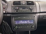 Škoda Roomster (2010) 1.2 TSI, po STK, jezdí výborně - náhled 12